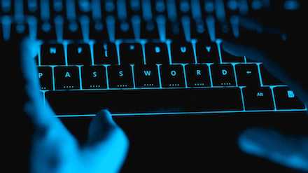 Свежие новости: На сайт 