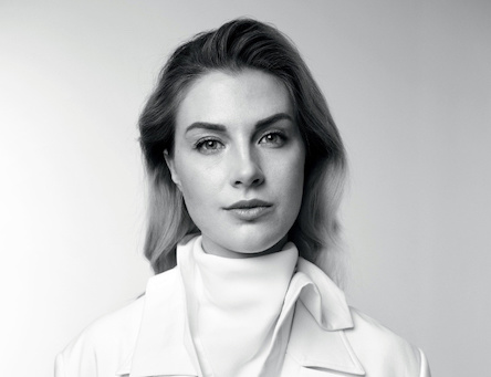 Свежие новости: Харлан назвала «горьким опытом» свое депутатство в Николаевском горсовете: «Никогда в это лезть не буду»