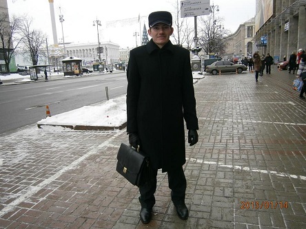 Свежие новости: Депутат Черноморець І.І. вибачився перед батькаму школярів за політичну агітацію перед дітьми