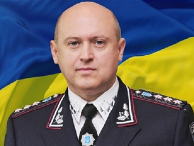 Свежие новости: В телефоне задержанного экс-главы налоговой милиции времен Януковича нашли номер главаря «ЛНР»