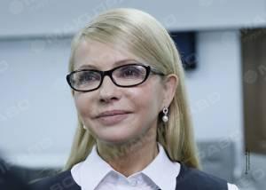 Свежие новости: Несмотря на фальсификации власти на выборах — «Батькивщина» одержала победу