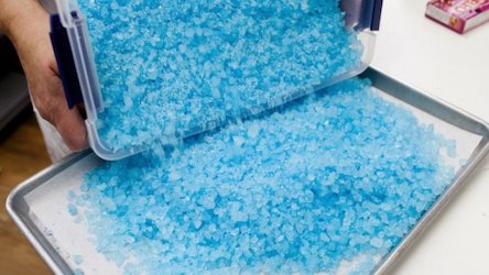 Свежие новости: В Очакове  задержали мужчину по сбыту метамфетамина