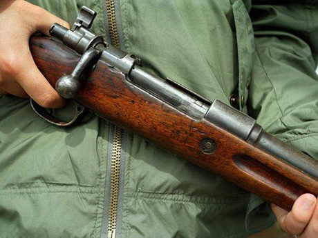 Свежие новости: Ночью на Намыве произошла перестрелка: стрелявшего задержали