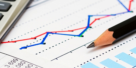 Свежие новости: С начала года в Николаевской области погибло 16 человек, из них трое детей