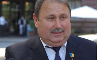 Свежие новости: 