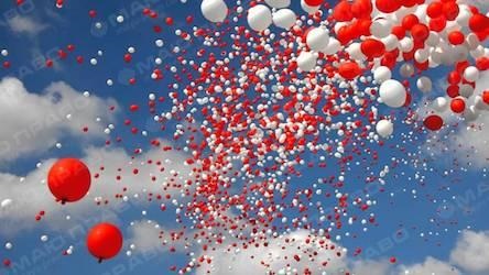 Свежие новости: Відео з Дня міста Вознесенська!