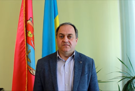 Свежие новости: ВІДЕО: Пільгове перевезення для пенсіонерів скасовується, підприємства призупиняють роботу, лікарі напоготові, коронавірусу в місті не зареєстровано – Віталій Луков звернувся до вознесенців