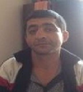 Свежие новости: Внимание, розыск злоумышленника!