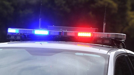 Фото новости: Шокирующая находка в Мариуполе: на побережье всплывают трупы жителей Свежие новости: Шокирующая находка в Мариуполе: на побережье всплывают трупы жителей