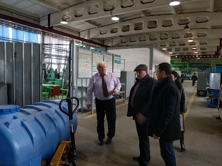 Фото новости: Цікавимось і пропонуємо Свежие новости: Цікавимось і пропонуємо