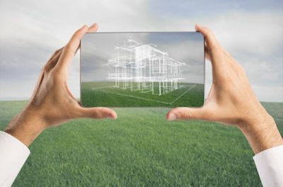 Свежие новости: Бесплатная земля: стало известно, как получить участок в Украине