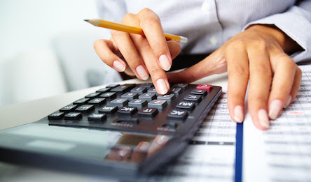 Свежие новости: За долги по коммуналке хотят лишать водительских прав и зарплаты