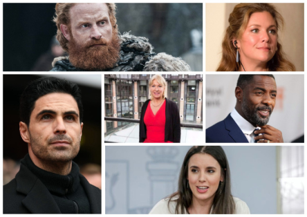 Свежие новости: Статус – не помеха: мировые политики, актеры и спортсмены, которых «подкосил» коронавирус