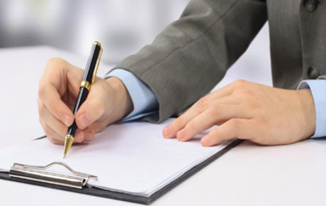 Свежие новости: В ЕС не поддержали отмену статьи об обогащении