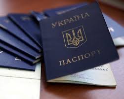 Свежие новости: Вопрос о регистрации можно будет решать не только в Центре предоставления административных услуг, но и в двух районных центрах Николаева