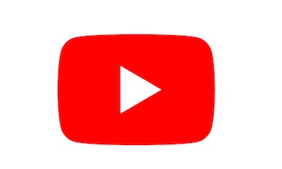 Свежие новости: Заседание Николаевской областной избирательной комиссии