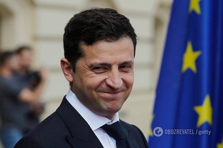 Свежие новости: Зеленский выплатит 300 млн грн на премии военным вместо парада на День Независимости