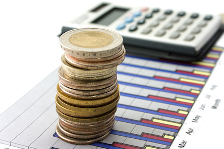 Свежие новости: Налог на роскошь: как и когда нужно платить