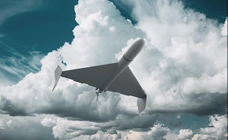 Свежие новости: Нічна атака безпілотниками: Сили оборони знищили 13 з 15 «шахедів»