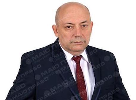 Свежие новости: АКТУАЛЬНОЕ ИНТЕРВЬЮ