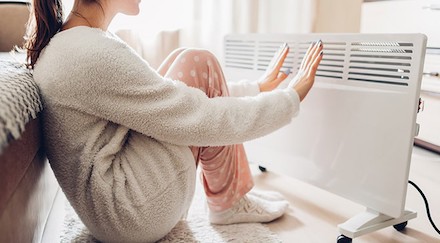 Фото новости: В «Николаевоблтеплоэнерго» обвинили управляющую компании в отсутствии отопления у жителей Свежие новости: В «Николаевоблтеплоэнерго» обвинили управляющую компании в отсутствии отопления у жителей