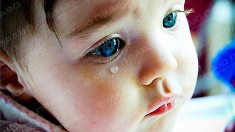 Свежие новости: ВИДЕО: Горе-мать, которая бросила в больнице годовалого сына, снова беременна