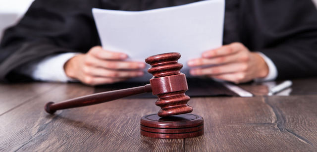 Свежие новости: Жителей Снигиревки, избивших патрульного, арестовали без права внесения залога