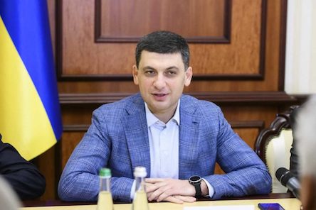 Свежие новости: 