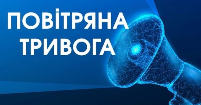 Свежие новости: Оккупанты обстрелиывают Николаев реактивной артиллерией