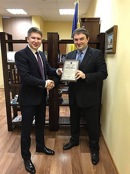 Свежие новости: Титова в суде будет защищать адвокат, который  отправил за решетку Луценко