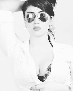 Свежие новости: «Убийство чести»: в Пакистане брат убил свою сестру-модель из-за фото в откровенных нарядах