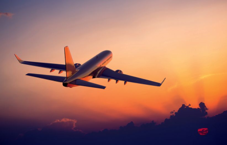 Свежие новости: З України вилетів літак для евакуації українців з Італії