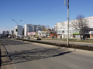 Свежие новости: В Южноукраинске всем военнообязанным от 18 до 60 лет нужно прибыть в военкомат