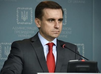 Свежие новости: У Порошенко сообщили о важной перемене в вопросе миротворцев на Донбассе