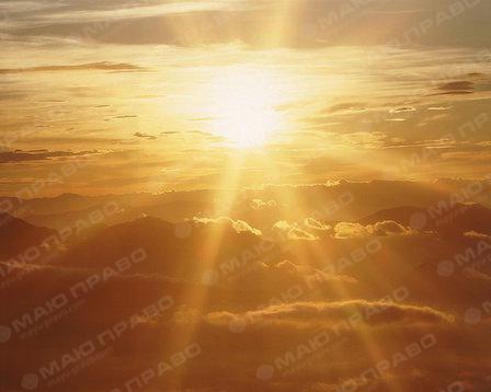 Свежие новости: В Николаеве объявлена чрезвычайная пожарная опасность