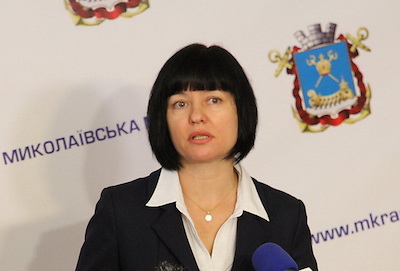 Свежие новости: Николаевская область приближается к пику второй волны коронавируса