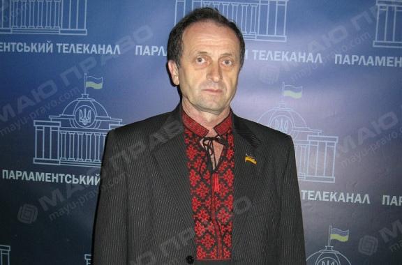 Фото 15 сесія Южноукраїнської міської ради Фото 15 сесія Южноукраїнської міської ради