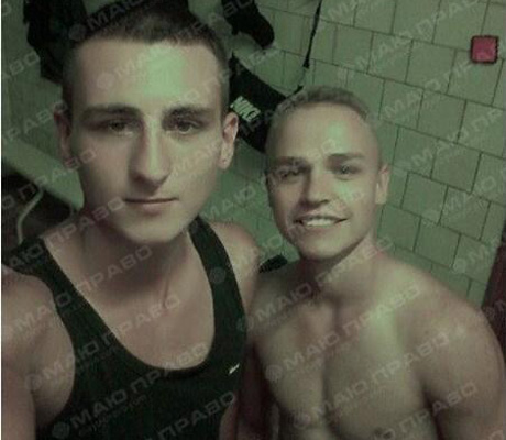 Свежие новости: Двоє членів банди підпалювачів, яка тероризувала фермерів Вознесенського району, вийшли із СІЗО