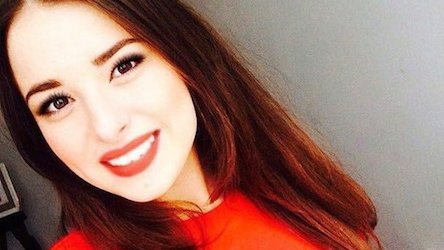 Свежие новости: Зверское убийство 17-летней студентки в Одессе: дело таксиста передали в суд