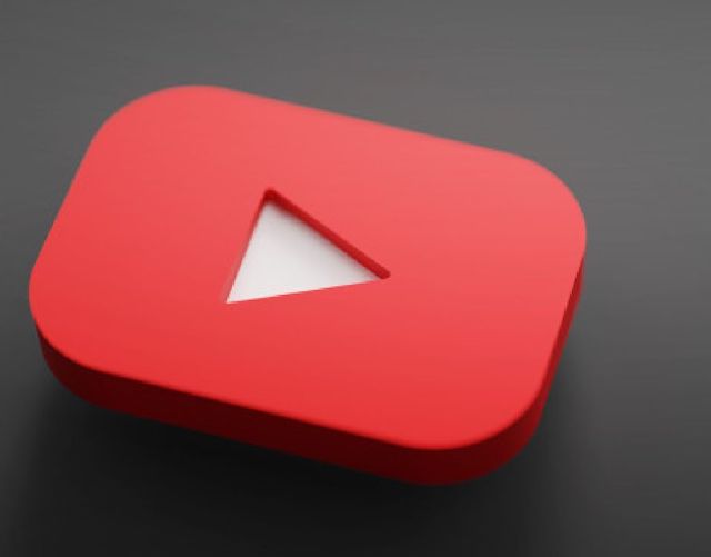 Свежие новости: YouTube будет платить в Украине за видео в Shorts: можно зарабатывать от 100 до 10 тысяч долларов в месяц