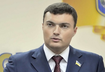 Свежие новости: Поддержавший Зеленского на выборах президента Дятлов сравнил его с Порошенко, реагируя на назначение «варяга» губернатором Николаевщины