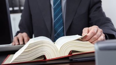 Свежие новости: В 99% деклараций чиновников обнаружили недостоверные данные