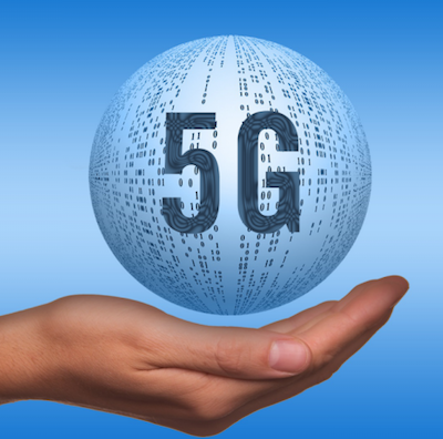 Свежие новости: В Украине 4G появится, когда мир будет переходить на 5G - эксперт