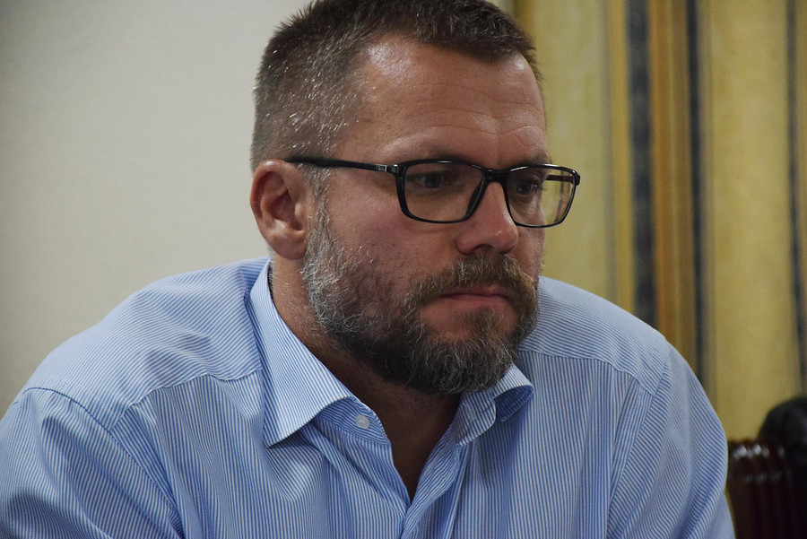 Свежие новости: 