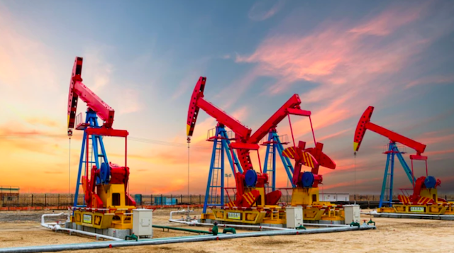 Свежие новости: Нафта 