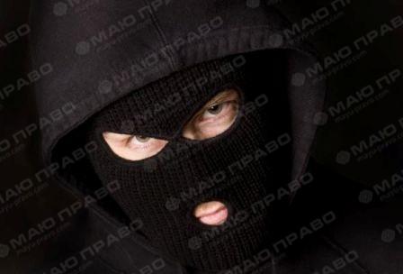 Свежие новости: В Новоодесском районе избили и ограбили 62-летнего фермера