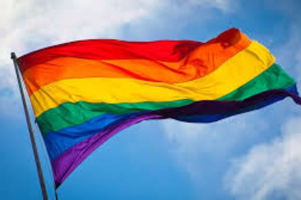 Свежие новости: Некоторые полицейские отказались защищать Марш равенства