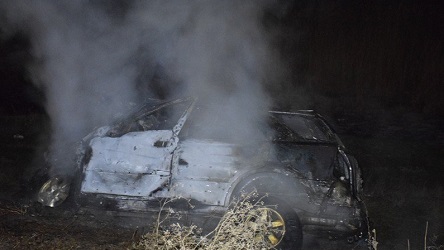 Свежие новости: Появилось видео субботнего ДТП под Николаевом, в котором разбилась семья из Херсона