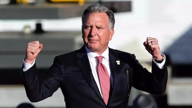 Свежие новости: ЗМІ дізналися, коли Віткофф вирушить до Москви