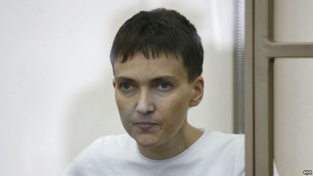 Фото новости:  Свежие новости:
